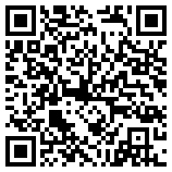QR Code for Herston Lakes Cleaners in Akron, OH 44319