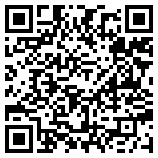 QR Code for HGR Home Solutions in Columbus, OH 43201