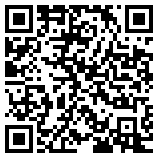 QR Code for Highland County Historical Society in Hillsboro, OH 45133