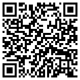 QR Code for Hillside Auto Wrecking in Cambridge, OH 43725