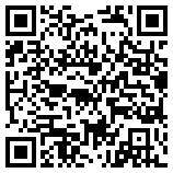 QR Code for County of Hocking in Logan, OH 43138