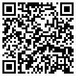 QR Code for Holloman & Associates in West Chester, OH 45069