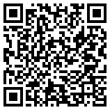 QR Code for Home Care in Lakewood, OH 44107