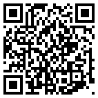 QR Code for Hotz Cafe in Cleveland, OH 44113