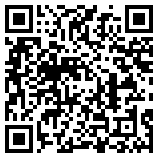 QR Code for First Financial Bank in Hamilton, OH 45013