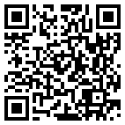 QR Code for Igo & Igo in Columbus, OH 43214