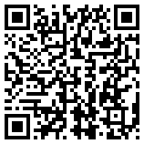 QR Code for Iguanahead Productions Entertainment Services in Barberton, OH 44203