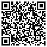 QR Code for Impeccable Interiors in Columbus, OH 43213