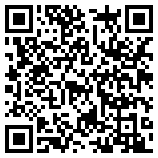 QR Code for Incognito Detailing in Jackson, OH 45640