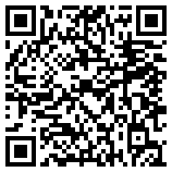 QR Code for Innerphase Video in Lancaster, OH 43130