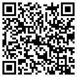 QR Code for Ipsco in BROOKFIELD, OH 44403
