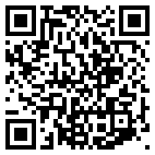 QR Code for Isc Group in Toledo, OH 43604