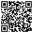 QR Code for JH Industries in Twinsburg, OH 44087