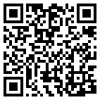 QR Code for J Kay Design in Bryan, OH 43506