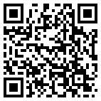 QR Code for J & R Cycles in Mentor, OH 44060