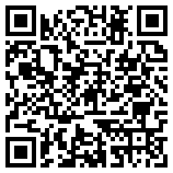 QR Code for James' Third Base Sports Bar & Grill in Mason, OH 45040