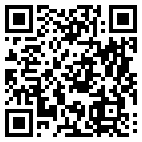 QR Code for Java Jackets in North Bend, OH 45052