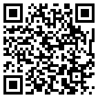 QR Code for Jay R Varma in Cleveland, OH 44143