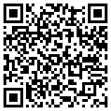 QR Code for Jim's Service Center in New Philadelphia, OH 44663