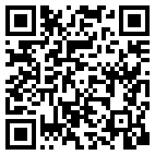 QR Code for JMD Company in Whitehall, OH 43213