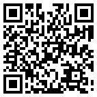 QR Code for Joel llc in Powell, OH 43065
