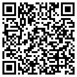 QR Code for K&E HVAC Solutions in Bluffton, OH 45817