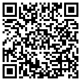 QR Code for K's Hamburger Shop in Troy, OH 45373