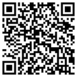 QR Code for Kapp Surgical I Surgical Instrument in Cleveland, OH 44128