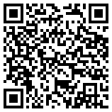 QR Code for Matthew J Kauffman Do in Logan, OH 43138
