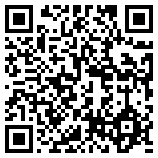 QR Code for KFC in Cambridge, OH 43725