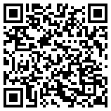 QR Code for Key Pest Control in Cincinnati, OH 45225
