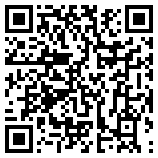 QR Code for Kinder Care Tree Services in Centerville, OH 45459