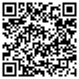QR Code for Knights Inn in Athens, OH 45701