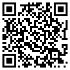 QR Code for Knott Paul PA in Cleveland, OH 44113