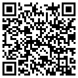 QR Code for Knudson Jewelers in Akron, OH 44312