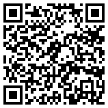 QR Code for Kramer Engineers in Columbus, OH 43215