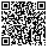 QR Code for Acton Felicia Psyd in Cleveland, OH 44130