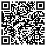 QR Code for L-3 Fuzing and Ordnance Systems in Cincinnati, OH 45245
