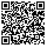 QR Code for Aa Sound & Lighting in Barberton, OH 44203
