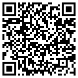 QR Code for L-M Animal Farm in Pleasant Plain, OH 45162