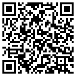 QR Code for LA Palma Mexican Restaurant in Bellefontaine, OH 43311