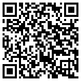 QR Code for Lachina Publishing Services in Beachwood, OH 44122