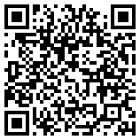 QR Code for Lake Local School District in Hartville, OH 44632