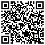 QR Code for Lakewood Medical Building in Lakewood, OH 44107