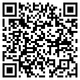 QR Code for Lance Roofing & Siding in Fairborn, OH 45324
