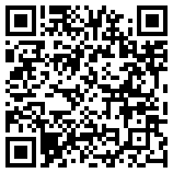 QR Code for Landmark Environmental Solution in Huntsburg, OH 44046