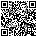 QR Code for SGPNow in Valley View, OH 44125