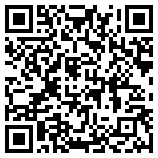 QR Code for Lane Lube Express in Huntsville, OH 43324