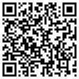 QR Code for Larchmere Tavern in Cleveland, OH 44120