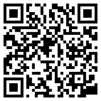 QR Code for Lauber's Sports in Elyria, OH 44035